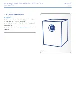 Preview for 7 page of LaCie 301385U User Manual