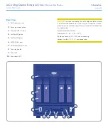 Preview for 8 page of LaCie 301385U User Manual