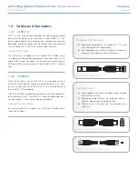 Preview for 9 page of LaCie 301385U User Manual