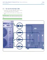 Preview for 12 page of LaCie 301385U User Manual