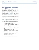 Preview for 49 page of LaCie 301490 User Manual