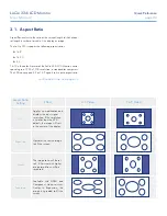 Предварительный просмотр 22 страницы LaCie 324i User Manual