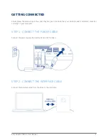 Preview for 8 page of LaCie 4BIG QUADRA USB 3.0 User Manual