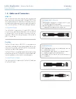 Preview for 10 page of LaCie 4big Spare Drive User Manual
