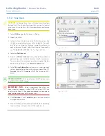 Preview for 30 page of LaCie 4big Spare Drive User Manual