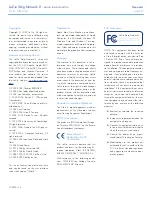 Preview for 3 page of LaCie 5big Network 2 User Manual