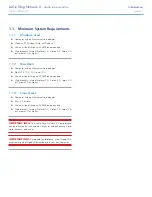 Preview for 7 page of LaCie 5big Network 2 User Manual