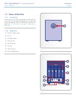 Preview for 9 page of LaCie 5big Network 2 User Manual