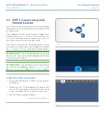 Preview for 14 page of LaCie 5big Network 2 User Manual