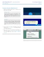 Preview for 15 page of LaCie 5big Network 2 User Manual