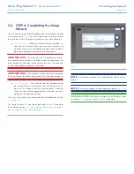 Preview for 16 page of LaCie 5big Network 2 User Manual