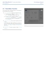 Preview for 17 page of LaCie 5big Network 2 User Manual