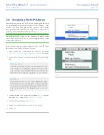 Preview for 18 page of LaCie 5big Network 2 User Manual