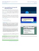 Preview for 20 page of LaCie 5big Network 2 User Manual