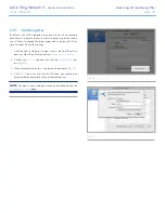 Preview for 22 page of LaCie 5big Network 2 User Manual