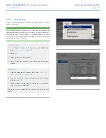 Preview for 23 page of LaCie 5big Network 2 User Manual