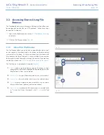 Preview for 24 page of LaCie 5big Network 2 User Manual