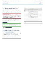 Preview for 25 page of LaCie 5big Network 2 User Manual