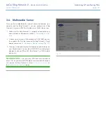 Preview for 27 page of LaCie 5big Network 2 User Manual