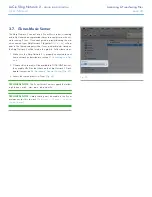 Preview for 28 page of LaCie 5big Network 2 User Manual