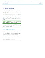 Preview for 29 page of LaCie 5big Network 2 User Manual