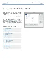 Preview for 30 page of LaCie 5big Network 2 User Manual