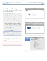 Preview for 31 page of LaCie 5big Network 2 User Manual