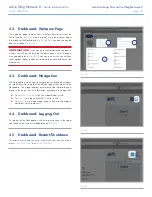 Preview for 32 page of LaCie 5big Network 2 User Manual