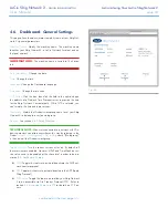 Preview for 33 page of LaCie 5big Network 2 User Manual