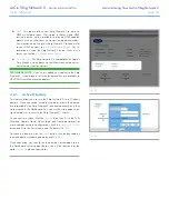 Preview for 34 page of LaCie 5big Network 2 User Manual