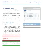 Preview for 35 page of LaCie 5big Network 2 User Manual