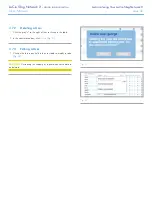 Preview for 36 page of LaCie 5big Network 2 User Manual