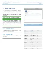 Preview for 37 page of LaCie 5big Network 2 User Manual