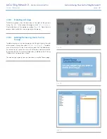 Preview for 38 page of LaCie 5big Network 2 User Manual