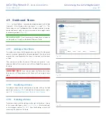 Preview for 39 page of LaCie 5big Network 2 User Manual