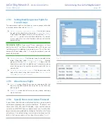 Preview for 40 page of LaCie 5big Network 2 User Manual