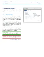 Preview for 41 page of LaCie 5big Network 2 User Manual