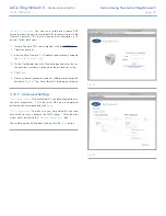 Preview for 42 page of LaCie 5big Network 2 User Manual