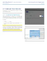 Preview for 43 page of LaCie 5big Network 2 User Manual