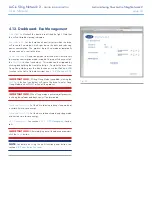 Preview for 44 page of LaCie 5big Network 2 User Manual