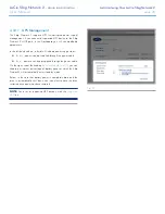 Preview for 45 page of LaCie 5big Network 2 User Manual