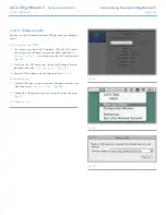 Preview for 46 page of LaCie 5big Network 2 User Manual