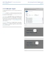 Preview for 47 page of LaCie 5big Network 2 User Manual