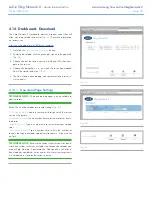 Preview for 49 page of LaCie 5big Network 2 User Manual