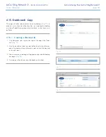 Preview for 50 page of LaCie 5big Network 2 User Manual