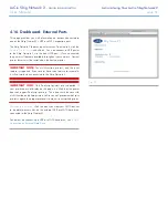 Preview for 51 page of LaCie 5big Network 2 User Manual