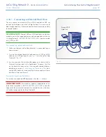 Preview for 52 page of LaCie 5big Network 2 User Manual