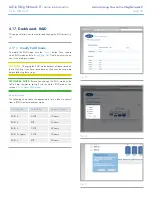 Preview for 53 page of LaCie 5big Network 2 User Manual