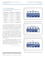 Preview for 54 page of LaCie 5big Network 2 User Manual