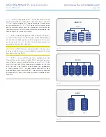 Preview for 55 page of LaCie 5big Network 2 User Manual